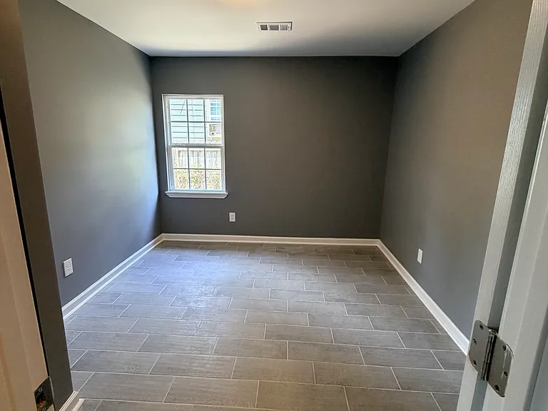 854 Josephine St — Photo 8