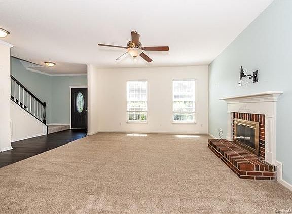 4th image of 113 Dannyn Grove Ct