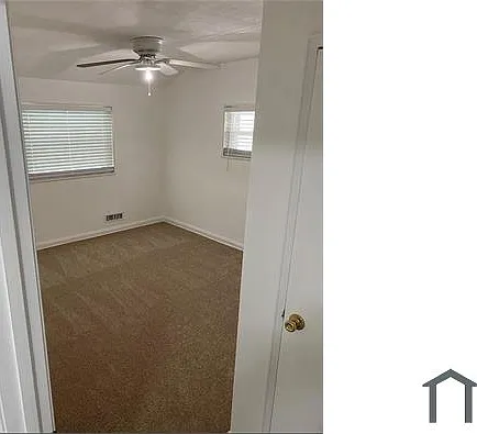 901 Southridge Rd — Photo 8