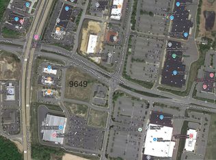 9649 Patriot Hwy, Fredericksburg, VA 22407