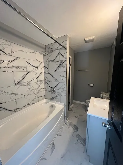 204 Columbus Ave - 3 — Photo 2