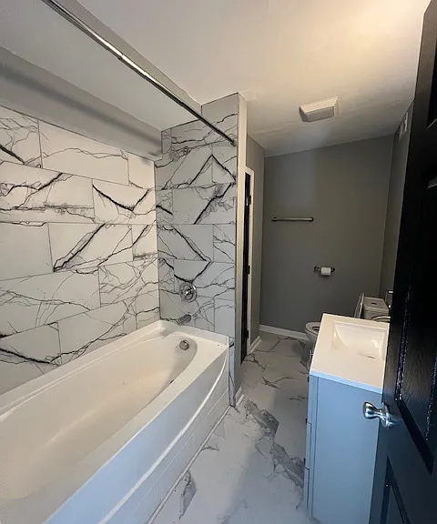 204 Columbus Ave #3 — Photo 7