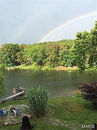 3rd image of 1339 Lake Shr