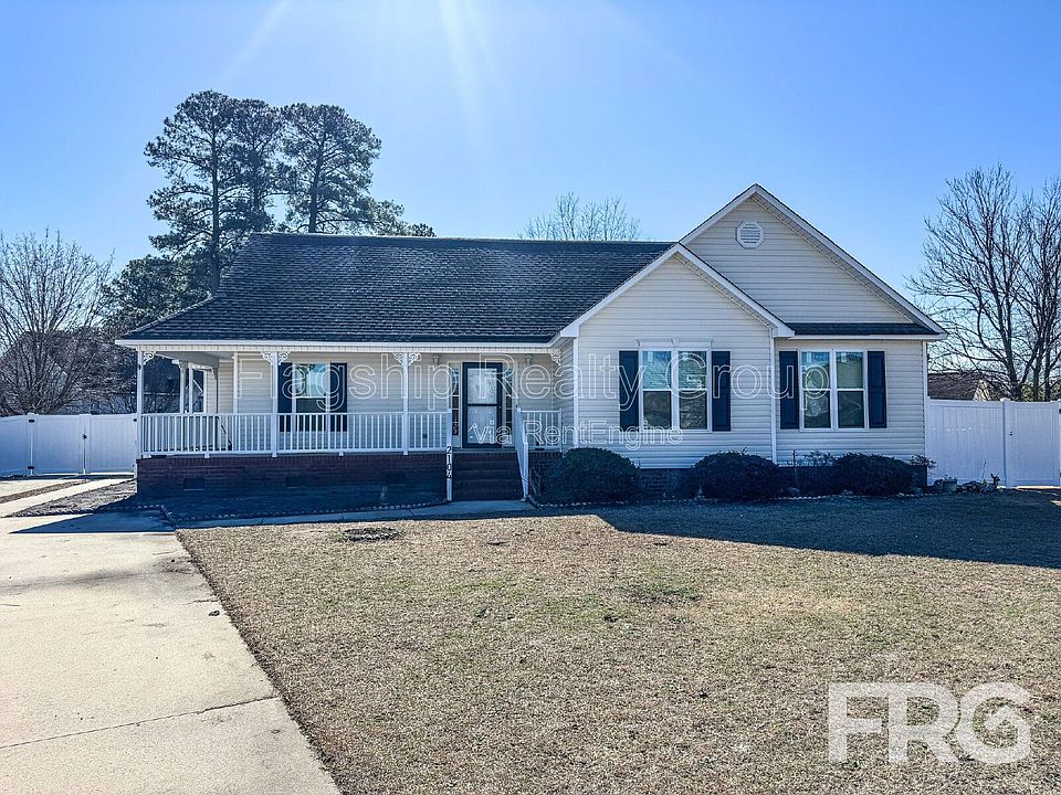 1st image of 2104 Beauvoir Ct
