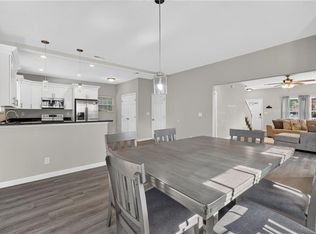 831 Lindenwood Ave, Norfolk, VA 23504