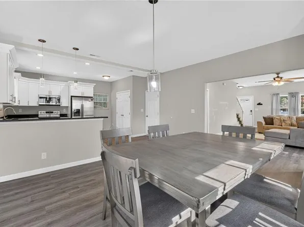 831 Lindenwood Ave, Norfolk, VA 23504