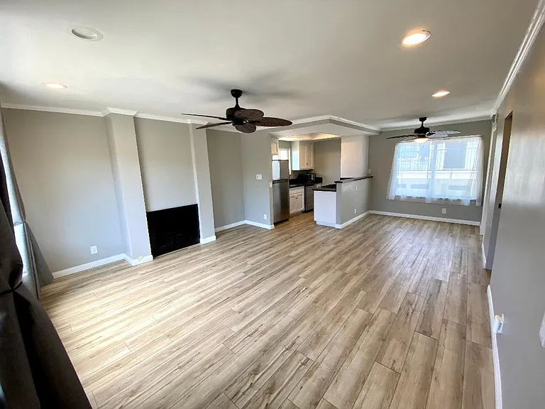 140C Hemlock Ave — Photo 18
