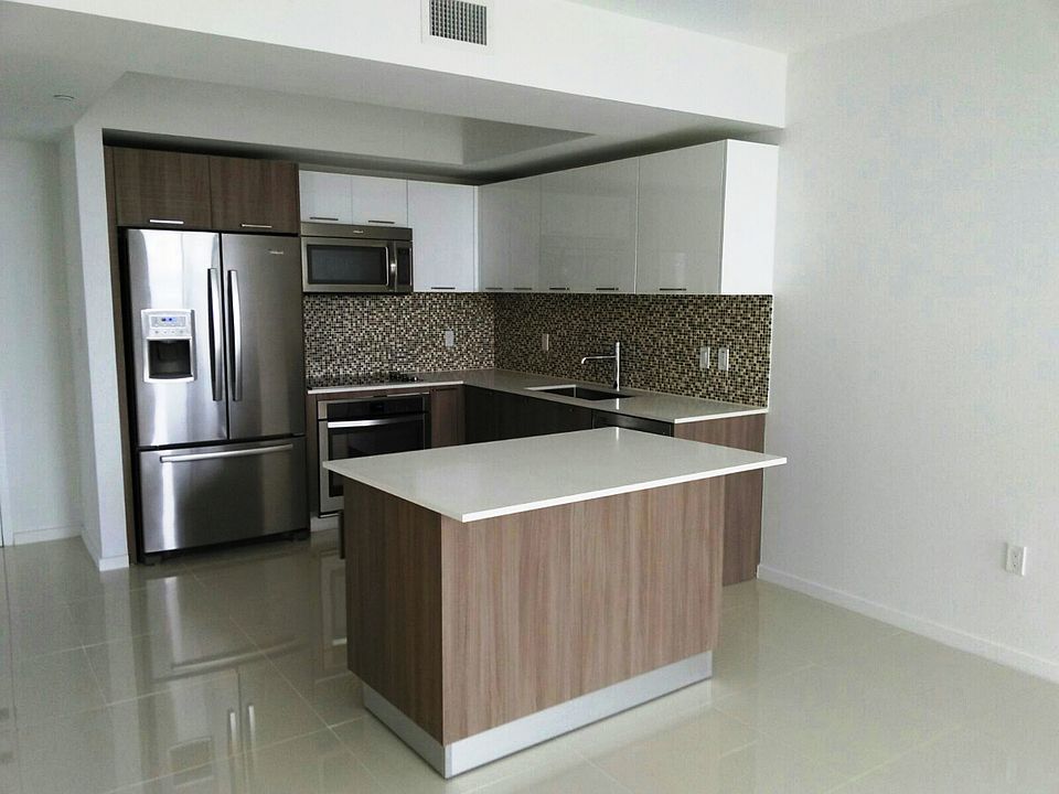 1st image of 5252 Nw 85th Ave #405