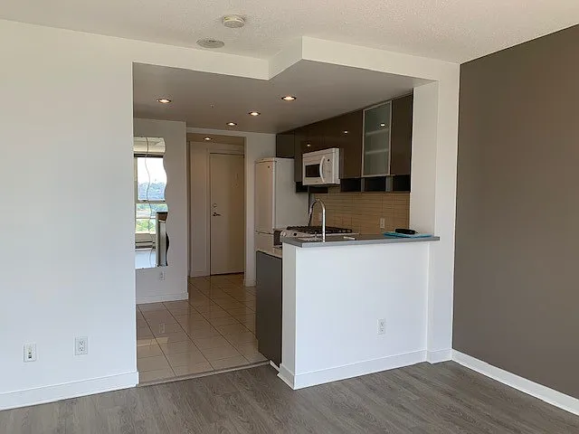 939 Expo Boulevard Vancouver — Photo 4