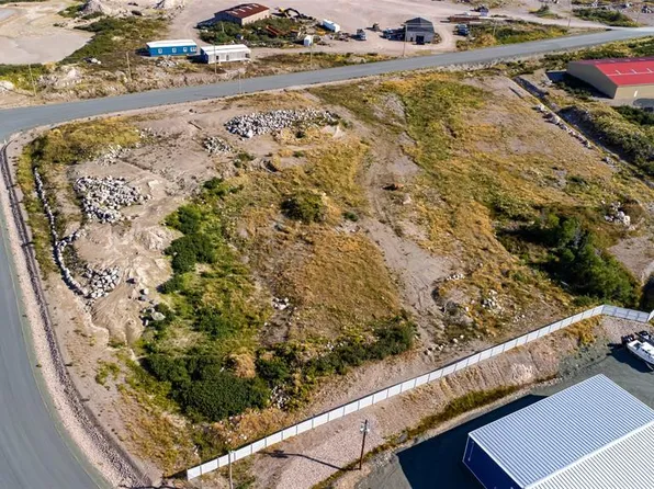 49-59 Horizon Drive, Holyrood, NL A0A2R0