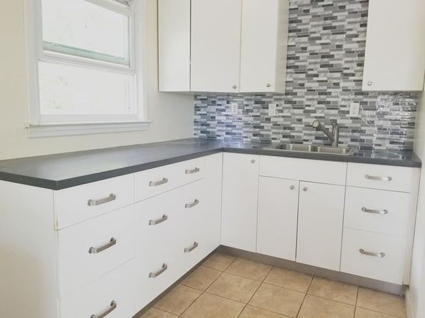 58 Polk Ave FLOOR 2