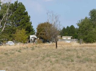 19207 S Finley Rd, Kennewick, WA 99337