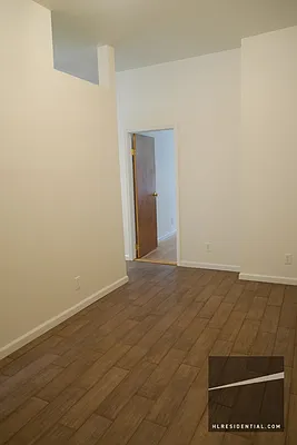 Rented by Highline Residential | media 41