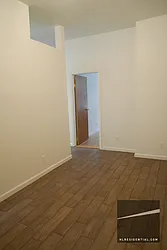 Rented by Highline Residential