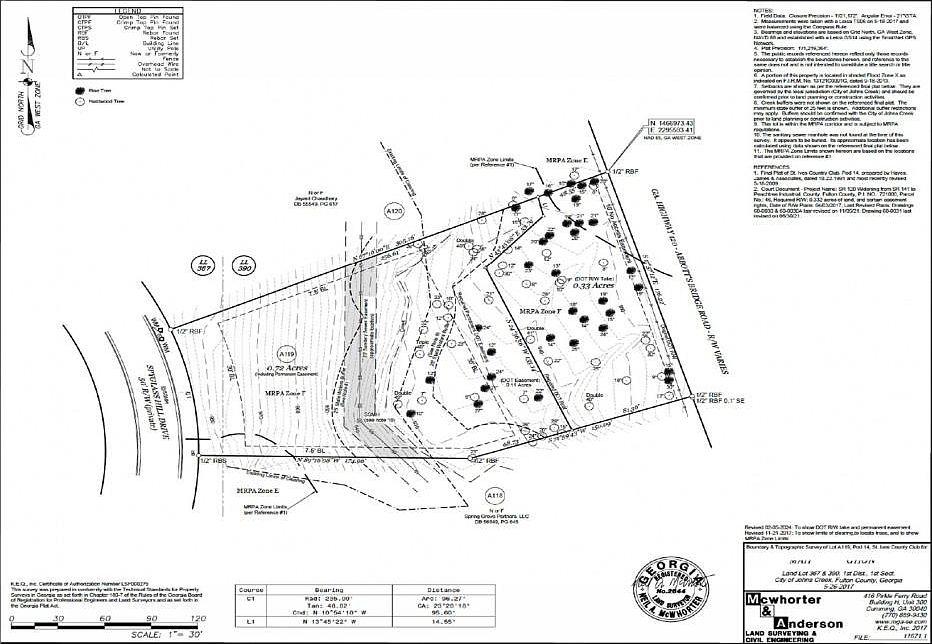 1425 Spyglass Hill Dr 119, Johns Creek, GA 30097 MLS 7340731 Zillow