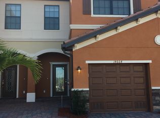 14664 Summer Rose Way, Fort Myers, FL 33919