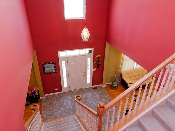 2nd image of 2546 Savanna Dr