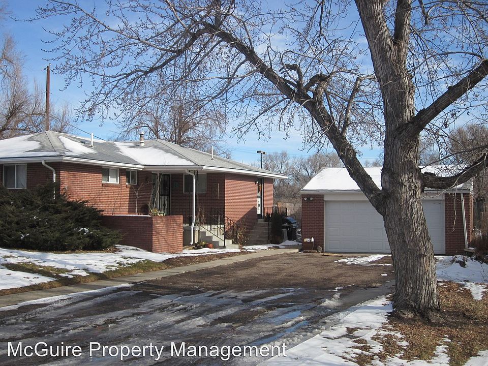 2nd image of 1354 Brentwood St