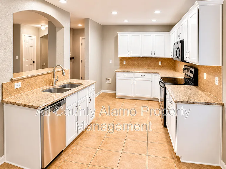 11123 Verbena Path — Photo 7