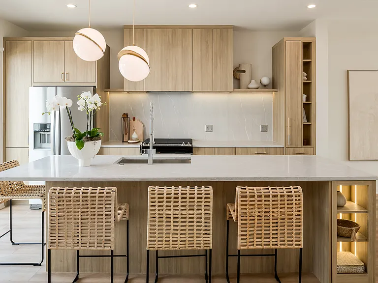 The Grove Townhomes — Photo 54
