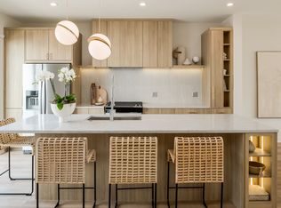 The Grove Townhomes, River Grove, IL 60171