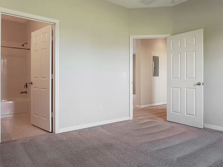 1764 Coriander Dr — Photo 12