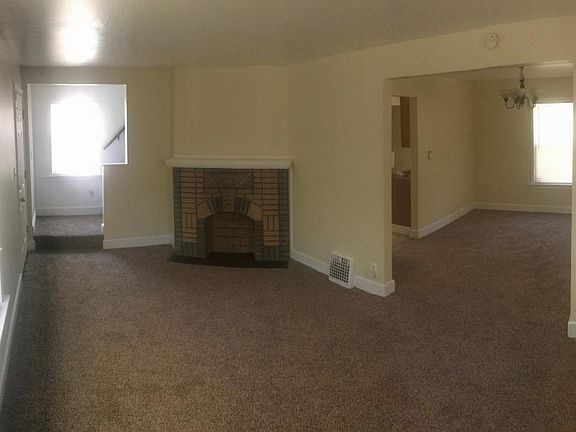 5th image of 10405 Dove Ave