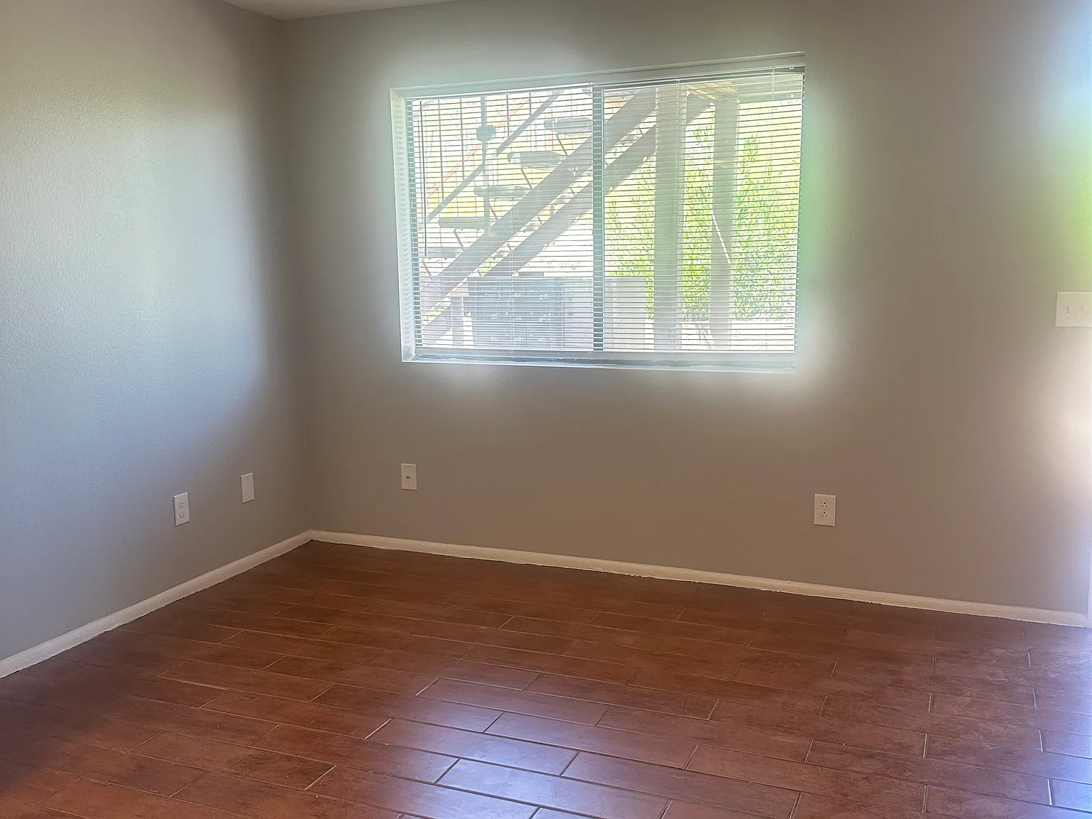 1 bed, 600 sqft, $1,600 — Photo 4