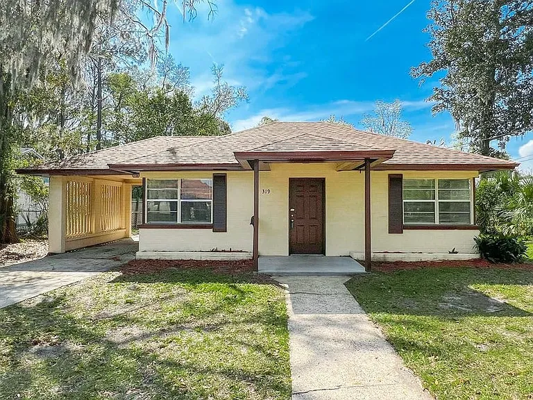 319 NW 16th Ave — Photo 94