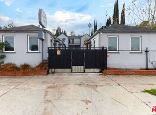 11472 Ventura Blvd #3, Studio City, CA 91604