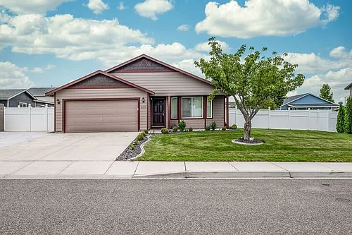 4119 Bond Ln Photo 1