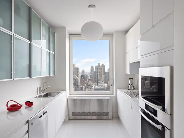 30 East 85th Street image 11 of 23