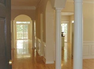 225 Ashton Hill Dr, Columbia, SC 29229