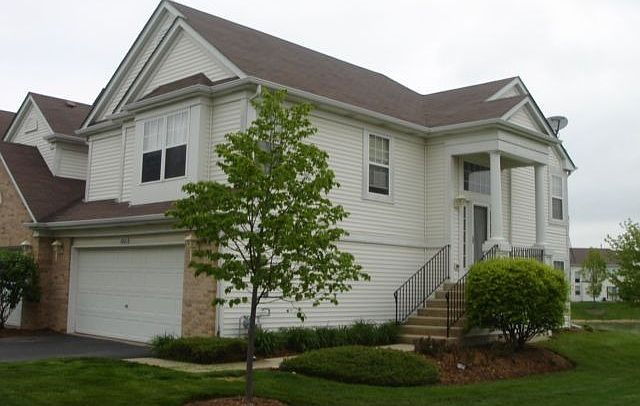 1st image of 1001 Tara Ln #1001