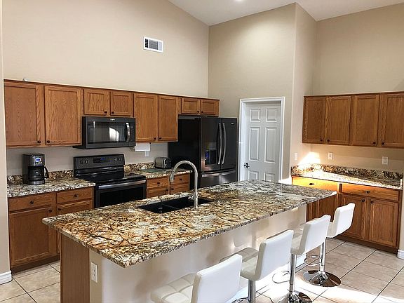 2nd image of 12833 W Aster Dr