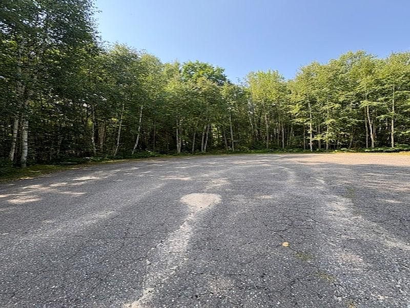 1st image of 9 Aspen Ct