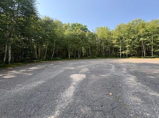9 Aspen Ct, Rhinelander, WI 54501