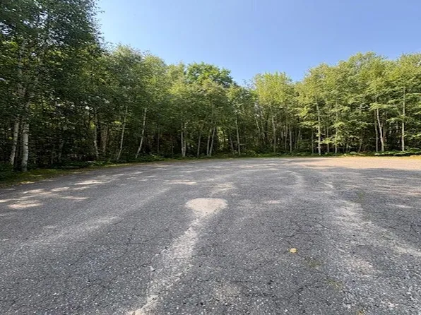 9 Aspen Ct, Rhinelander, WI 54501