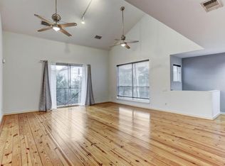 1318 Rosalie St, Houston, TX 77004