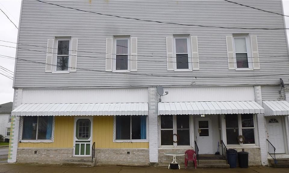 1st image of 105 N Mercer St #109