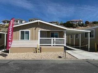 3817 Bettie Ave #66, Reno, NV 89512