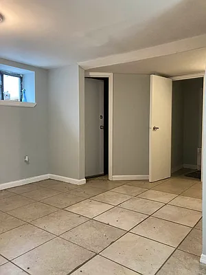 Rented by Brooklyn Group | media 30