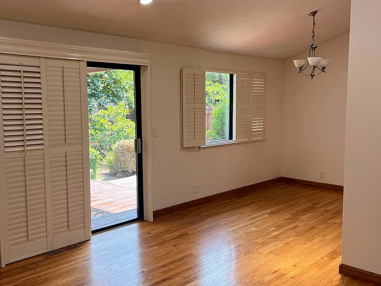 3120 Silbury Ct — Photo 8