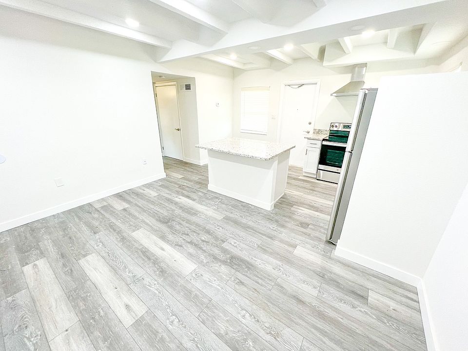 Atlantic Place Apartment Rentals Cocoa Beach, FL Zillow