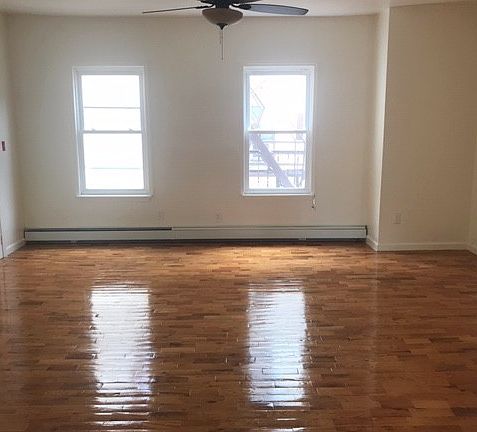 2nd image of 66 Lenox Ave APT 1