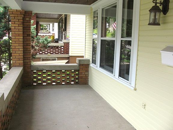 2nd image of 217 Virginia Ave