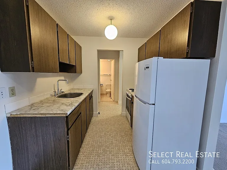 33924 George Ferguson Way #WAY206-206 — Photo 2