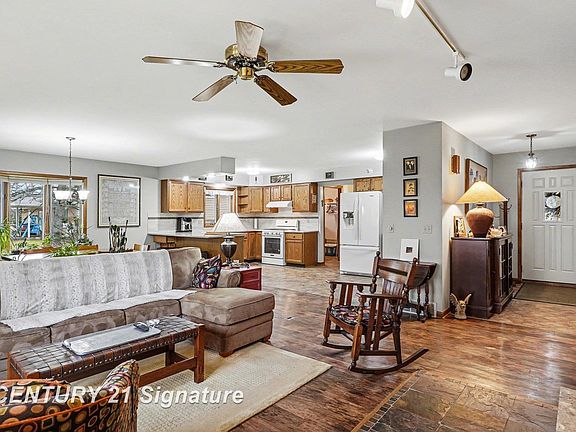 4th image of 2378 Liberty Rd