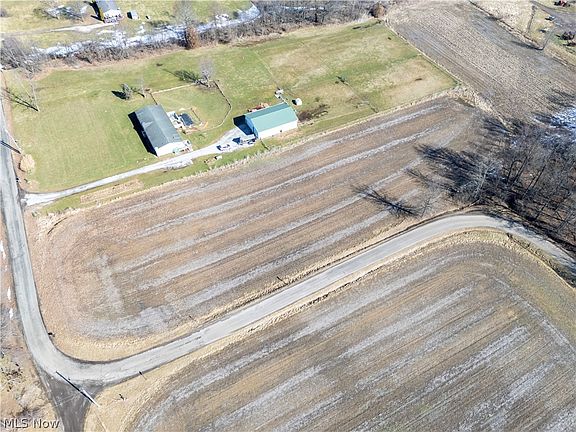 4th image of 1099 Township Road 353