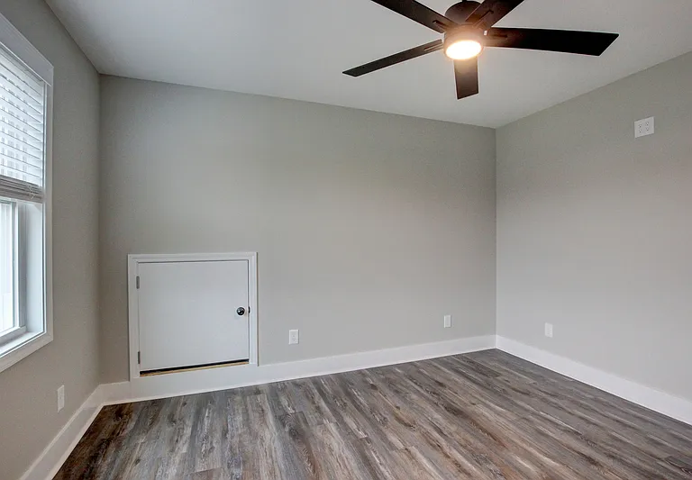 128 Riverbend Dr — Photo 100